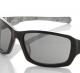 Oakley Men's 