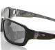 Oakley Men's 