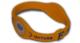 Florida Gators Power Force Energy Bracelet (Orange)