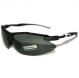 Polarized Fishing Sport Sunglasses  