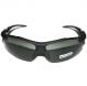 Polarized Fishing Sport Sunglasses   1