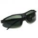 Polarized Fishing Sport Sunglasses   2