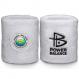 Power Balance Terry Cloth Wristband