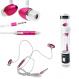 Premium Stereo Headphone / Earphone Earbud for Apple iPhone 1