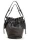 Romeo and Juliet Couture Zoe Bucket Bag Zoe Bucket Bag