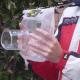 SLR Camera Waterproof Bag  3