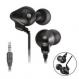 Shure E2C In-Ear Headphones (Non-Retail, OEM Packaging)