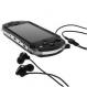Shure E2C In-Ear Headphones (Non-Retail, OEM Packaging) 1