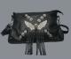 Skull Purse 3