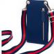 Sol-Selene-Navy-Universal-Phone-Crossbody