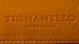 TIGNANELLO Dandelion Card Wallet Insert 3