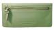 TIGNANELLO Lime Leather Card Wallet Insert 1