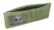TIGNANELLO Lime Leather Card Wallet Insert 2