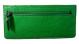 TIGNANELLO Mint Leather Card Wallet Insert 1