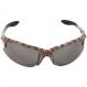 Tennessee Volunteers Realtree Camo Sunglasses 1