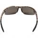 Tennessee Volunteers Realtree Camo Sunglasses 2