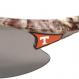 Tennessee Volunteers Realtree Camo Sunglasses 3