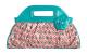 Vera Bradley Frill Collection - Got it Handled