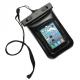 Waterproof Case for iPhone and Droid