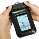Waterproof Case for iPhone and Droid 1