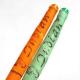 Supreme Indian Ear Candles With Earplug 1