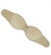 Strapless Invisible Cloth Push Up Adhesive FreeBra 3
