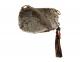 HOBO Snow And Tell Shoulder Bag 1