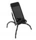 Spider Podium Universal Desk Stand - Black 1