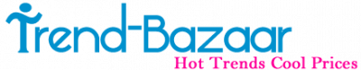Trenb-Bazaar Logo