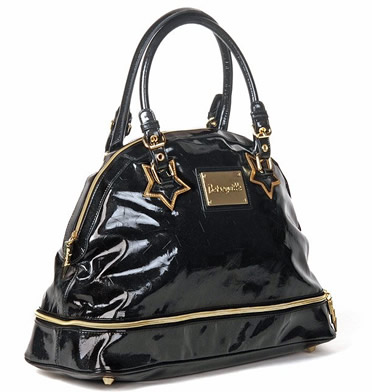 coach field tote 22 in signature jacquard