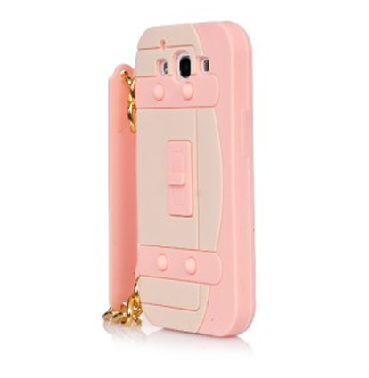handbag phone case