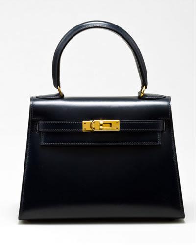 hermes mini kelly 20cm