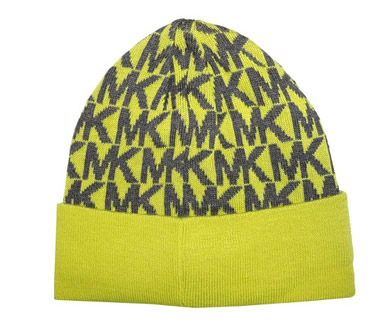 mk beanie