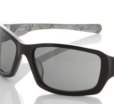 oakley tangent sunglasses