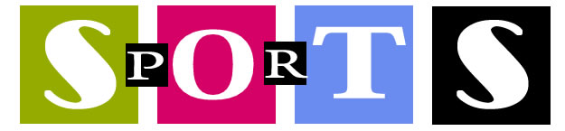 Trend_Bazaar_Sport_Banner.jpg