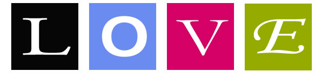 Trend_Bazaar_Valentine_Banner.jpg
