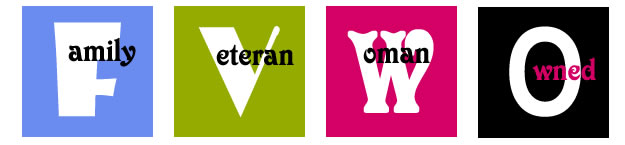 Trend_Bazaar_Who_Banner.jpg