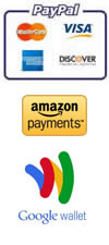 payment.jpg