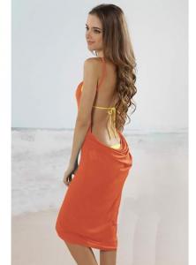 ladies suits online