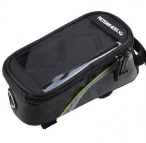 cycle bag for phone