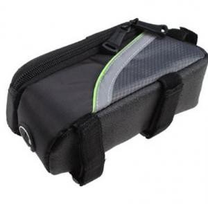 cycle bag for phone