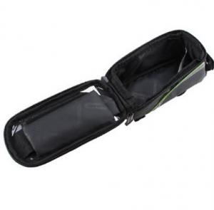 cycle bag for phone