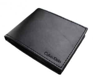 ck wallet
