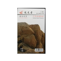 DL Sports Medicine Kinesiology Pre-cut Tape Hiker Series for Leg Support