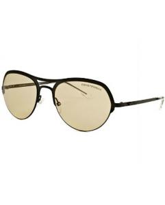 Emporio Armani 9854 Sunglasses