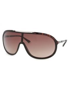 Emporio Armani 9879 Sunglasses