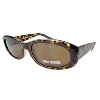 Harley Davidson HDS 5009 Women's Sunglasses