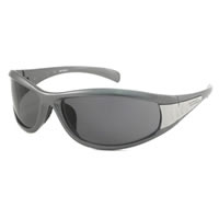 Harley Davidson HDS 530 Men's Wrap Sunglasses