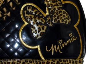 loungefly cheetah backpack