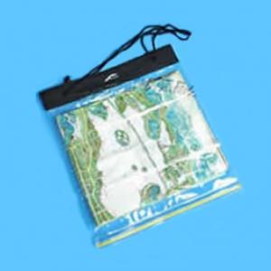 Waterproof Map Bag